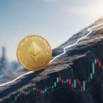 Ethereum Price Rally Keeps Losing Momentum Near $2.4K: What’s Holding ETH Back?