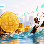 BTC price prediction