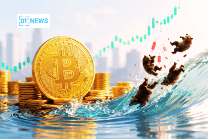 BTC price prediction