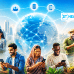 blockchain banking