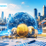 stablecoin regulation