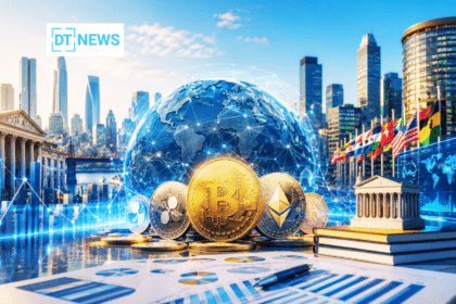 stablecoin regulation