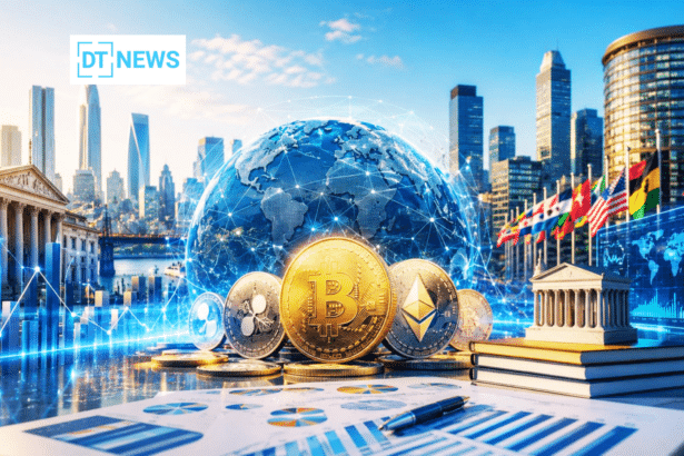 stablecoin regulation