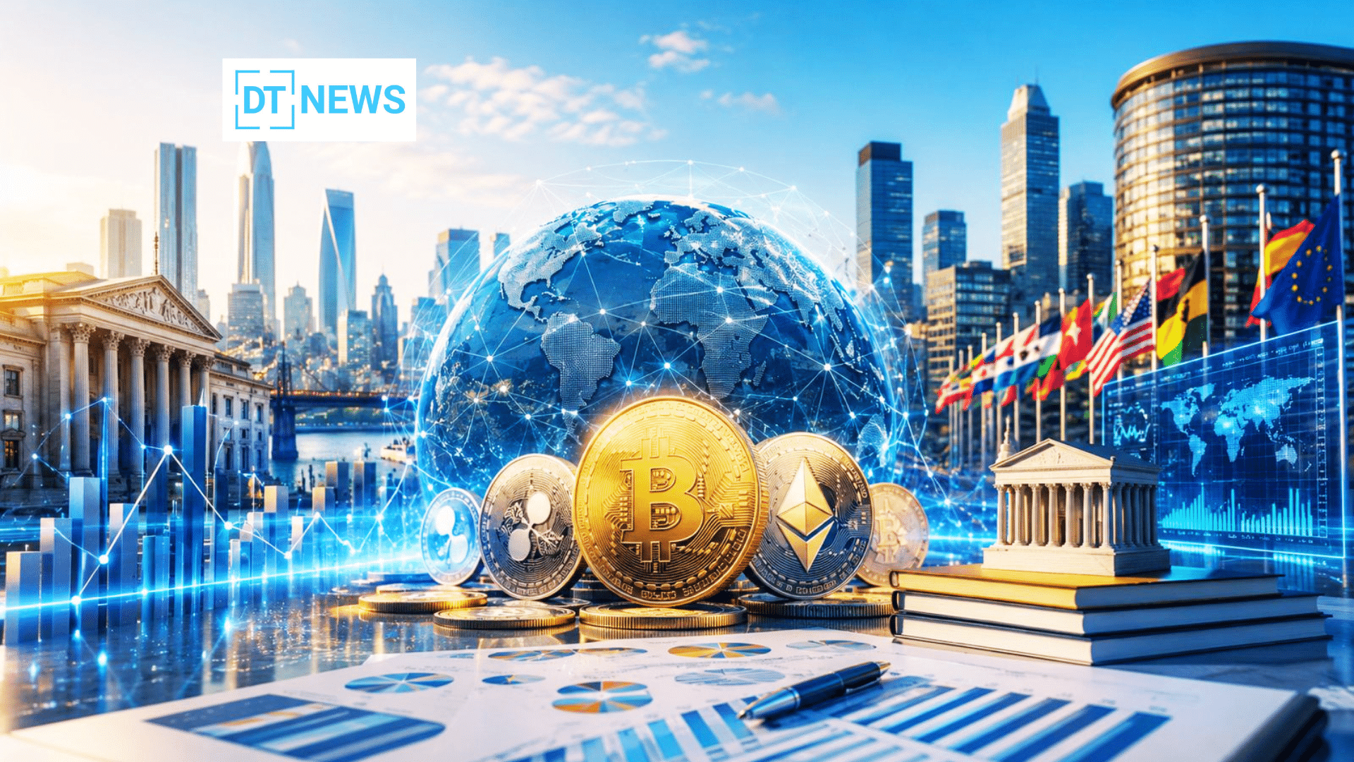 stablecoin regulation