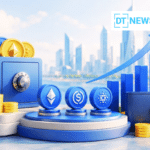 Passive Income in 2026