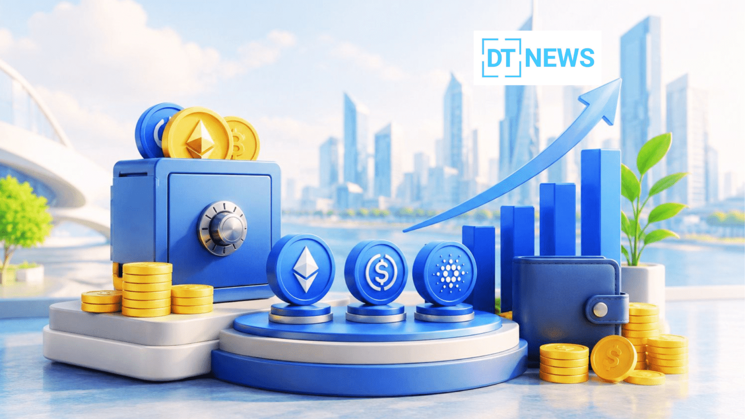 Passive Income in 2026