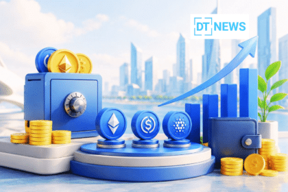 Passive Income in 2026