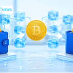 blockchain transfers