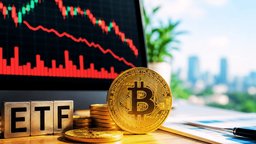 Crypto Market Sentiment
