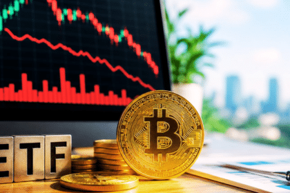 ETF de Bitcoin leva os adeptos da moeda a aderirem ao sistema financeiro tradicional, afirma a BlackRock IBIT