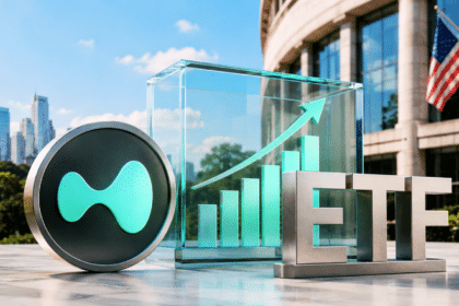 Aviso sobre a «Hyperliquid Singapore»? A MAS inclui a bolsa na lista de alertas aos investidores
