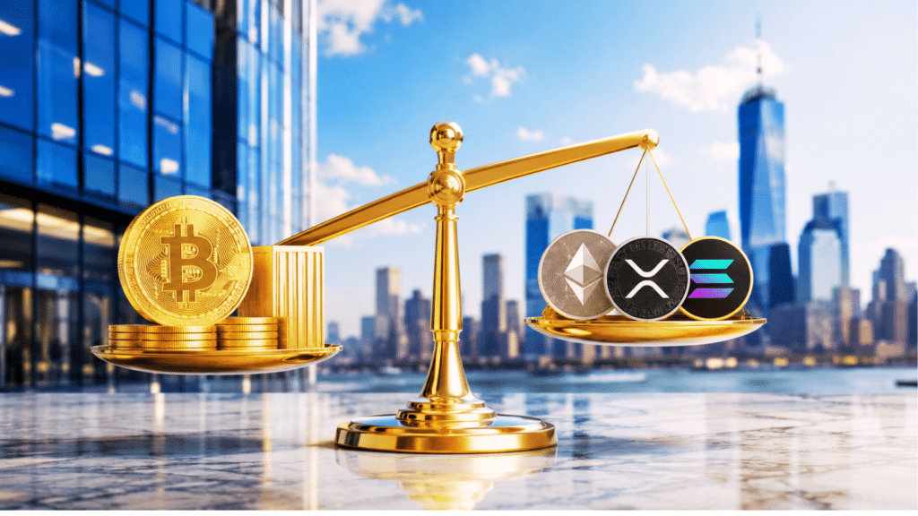 Goldman Sachs