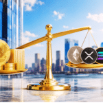A Temporada de Altcoins Poderia Estar Começando? Eis Por Que os Traders Ainda Estão Cautelosos