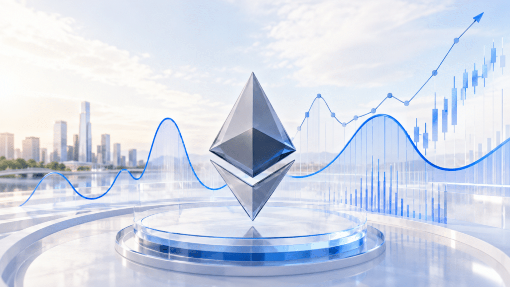 Crypto Market