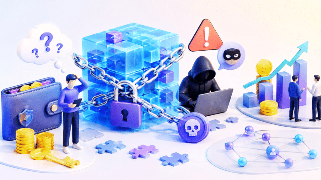  DeFi platform