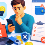 Mercado Cripto Hoje: SUI Sobe enquanto o BTC Estabiliza Perto de US$ 81 Mil antes da Votação da Lei CLARITY