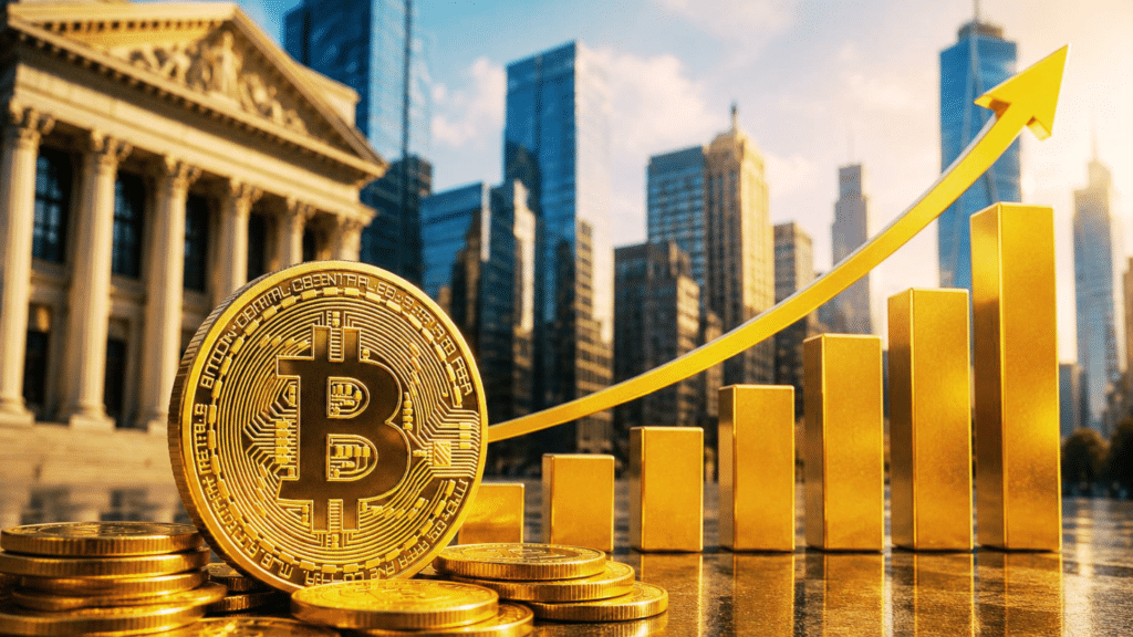 Bitcoin ETF Outflows