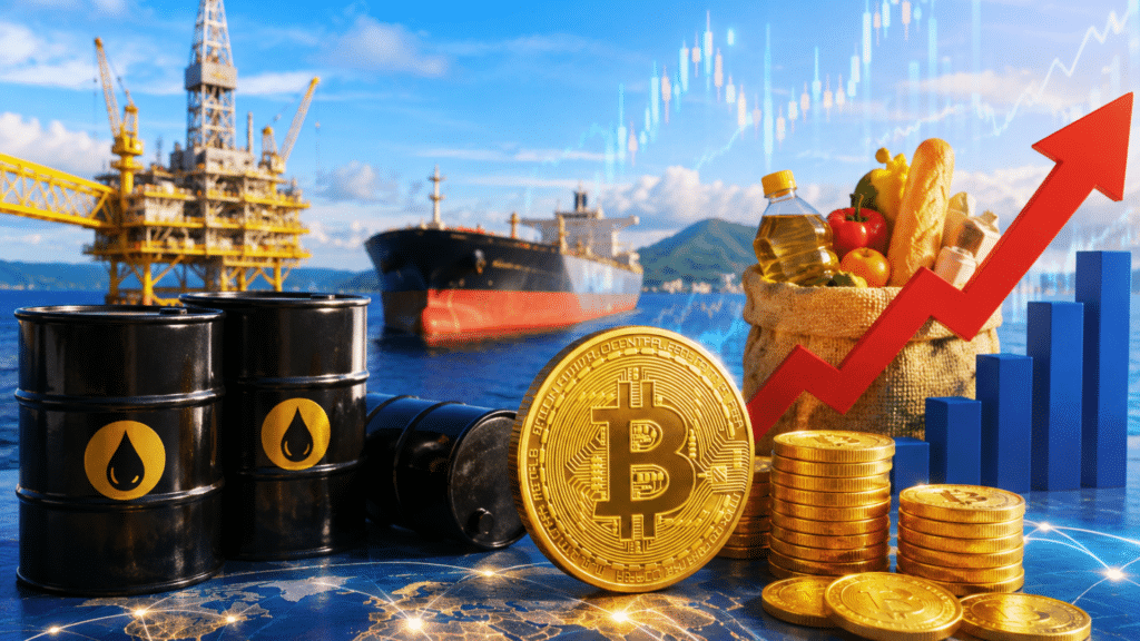 Zcash price drop