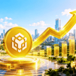 Estabilidade de Stablecoins Explicada: Por Que Alguns Lastros se Mantêm e Outros Colapsam