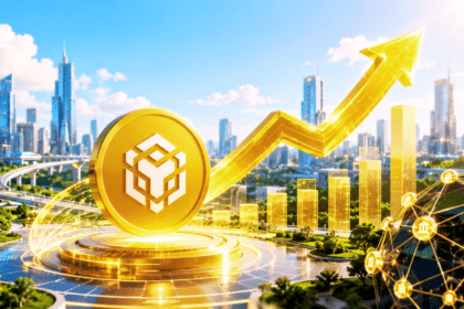Estabilidade de Stablecoins Explicada: Por Que Alguns Lastros se Mantêm e Outros Colapsam