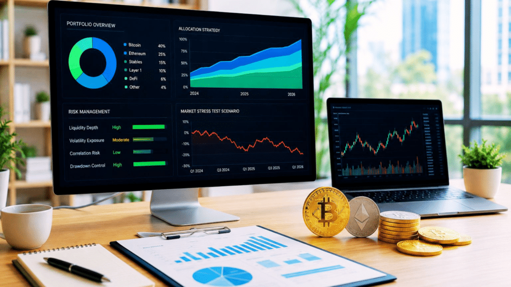 bitcoin ETF inflows