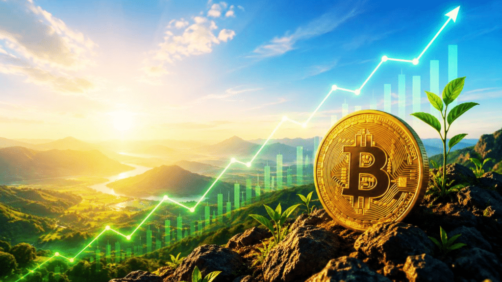 Bitcoin Death Calls