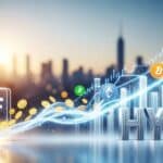 HYPE ETFs Pull Massive 2026 Debut Volumes But Can They Sustain It?