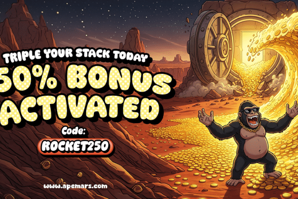 image 184