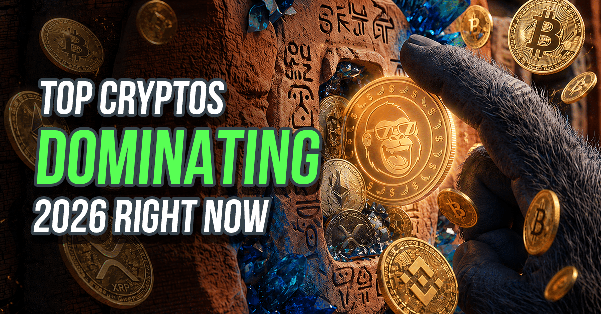 image 263