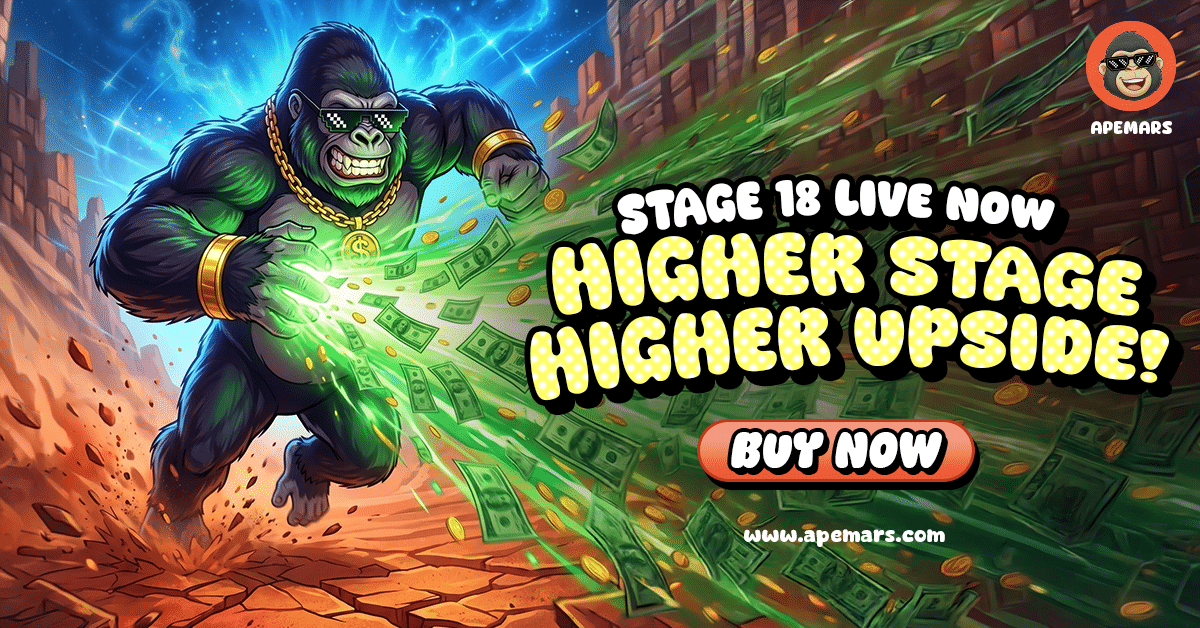 image 28