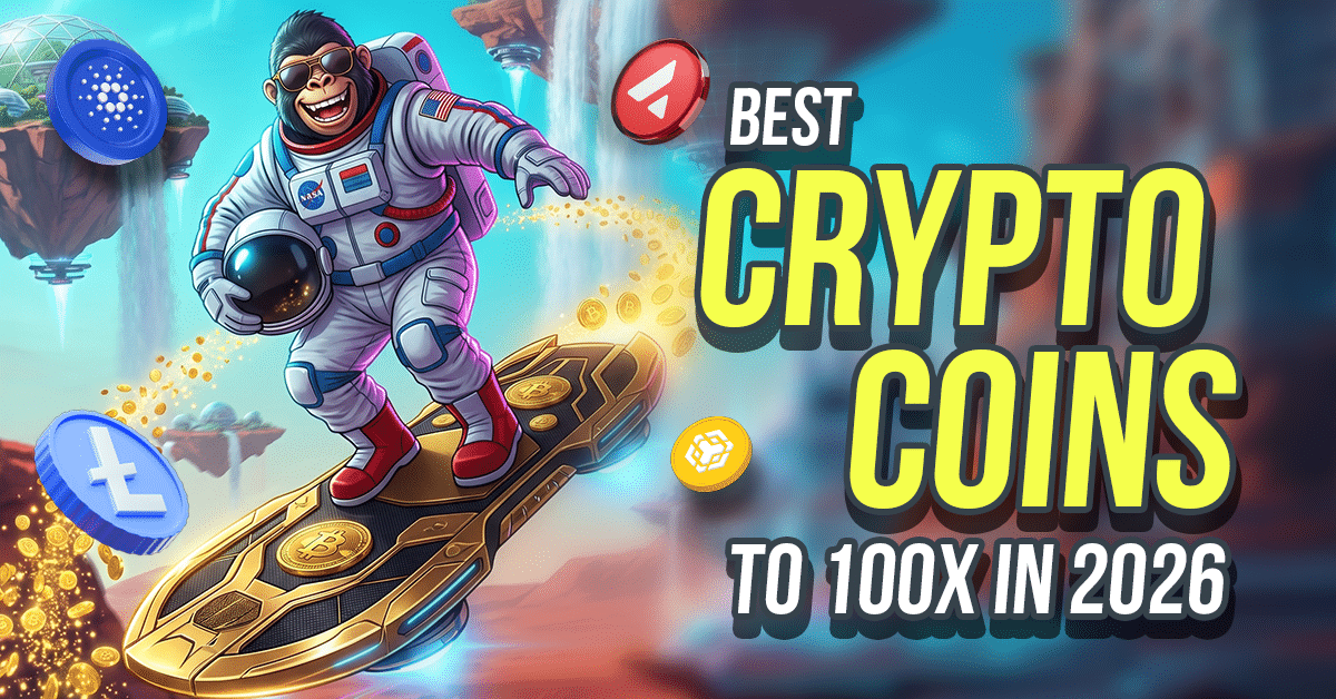 30.5B Tokens Cleared Fast as APEMARS Next 1000X Crypto Nears Final Entry Among May’s 5 Most-Watched Crypto Coins 45 image 469