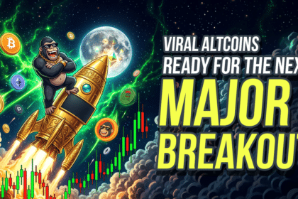 image 677