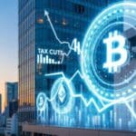 Japan Crypto Tax Cuts to 20% Amid ETF and Stablecoin Hopes