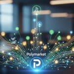 Polymarket Expands Prediction Markets Into Private Company Trading