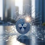 Ripple’s Institutional Finance Push Is Growing So Why Is XRP Crashing?