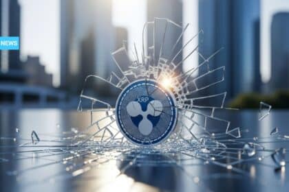 Ripple’s Institutional Finance Push Is Growing So Why Is XRP Crashing?