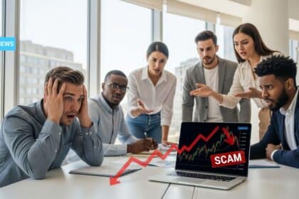 How to Spot Rug Pull Crypto Scams Before They Launch