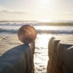 SHIB Price Outlook Turns Tense as Futures Traders Exit While Spot Buyers Accumulate