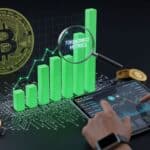 Mastering Tokenomics Metrics for Early-Stage Crypto Investing