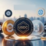 Top Stablecoins to Watch in 2026