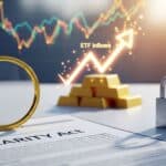 Crypto Weekly Wrap