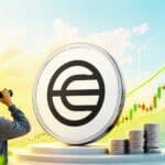 Worldcoin Price Prediction