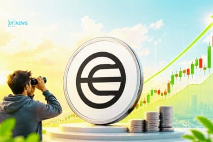 Worldcoin Price Prediction