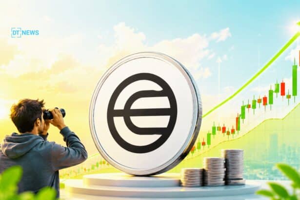 Worldcoin Price Prediction
