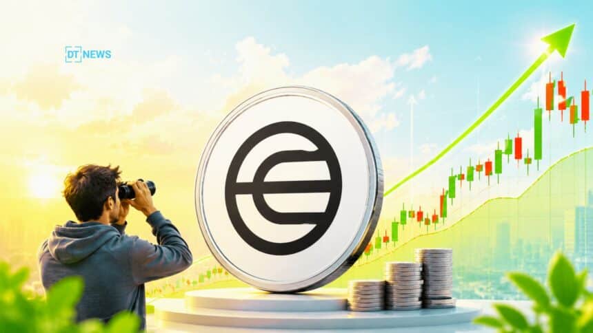 Worldcoin Price Prediction