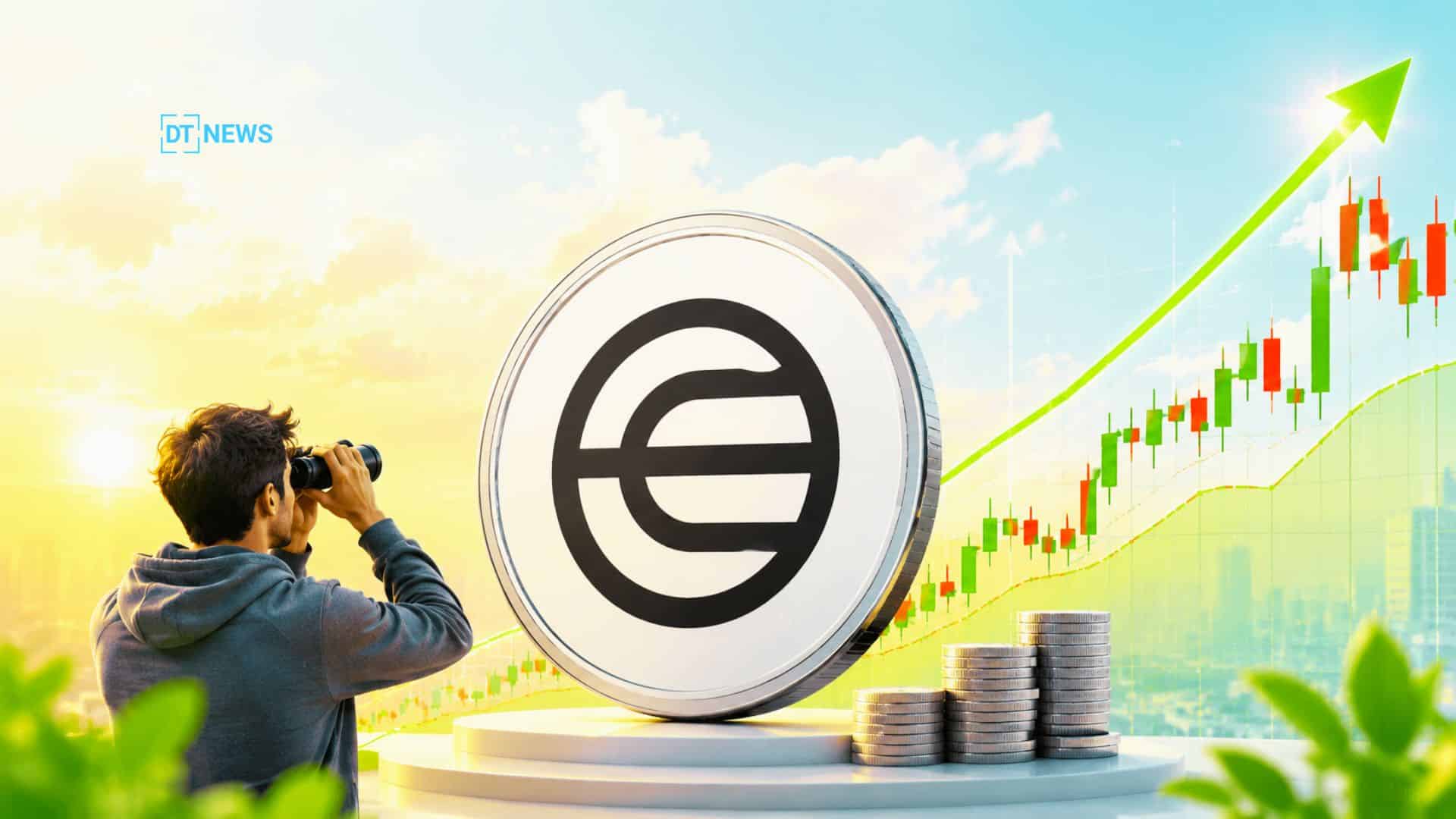 Worldcoin Price Prediction