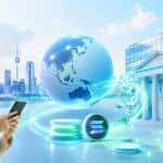 Solana Payments