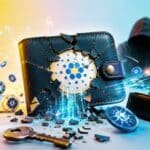 Cardano Wallet Hack