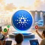Cardano Foundation