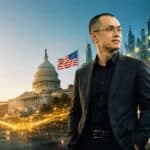 Binance US